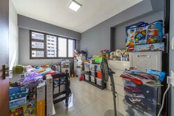 Blk 31 Ghim Moh Edge (Queenstown), HDB 4 Rooms #525616461